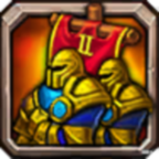 魔獸傭兵團(tuán)2官方版