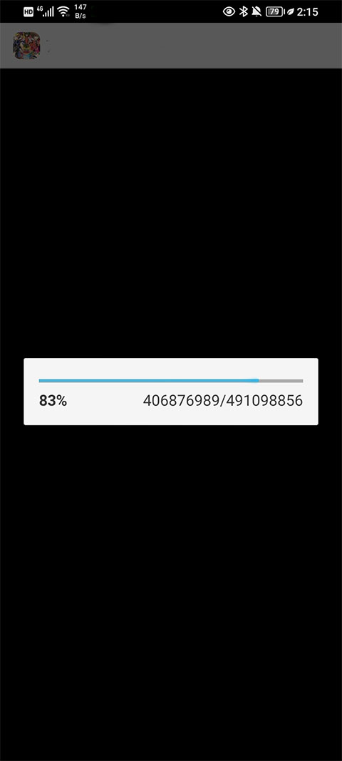 游戲王ARC-V卡片力量SP手機(jī)版