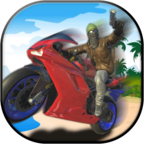 瘋狂小鎮(zhèn)最新版