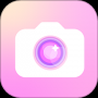 照相機(jī)美顏