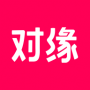 對(duì)緣APP