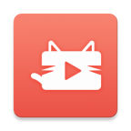 貓咪社交官方版