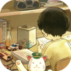 時(shí)光郵差手機(jī)版