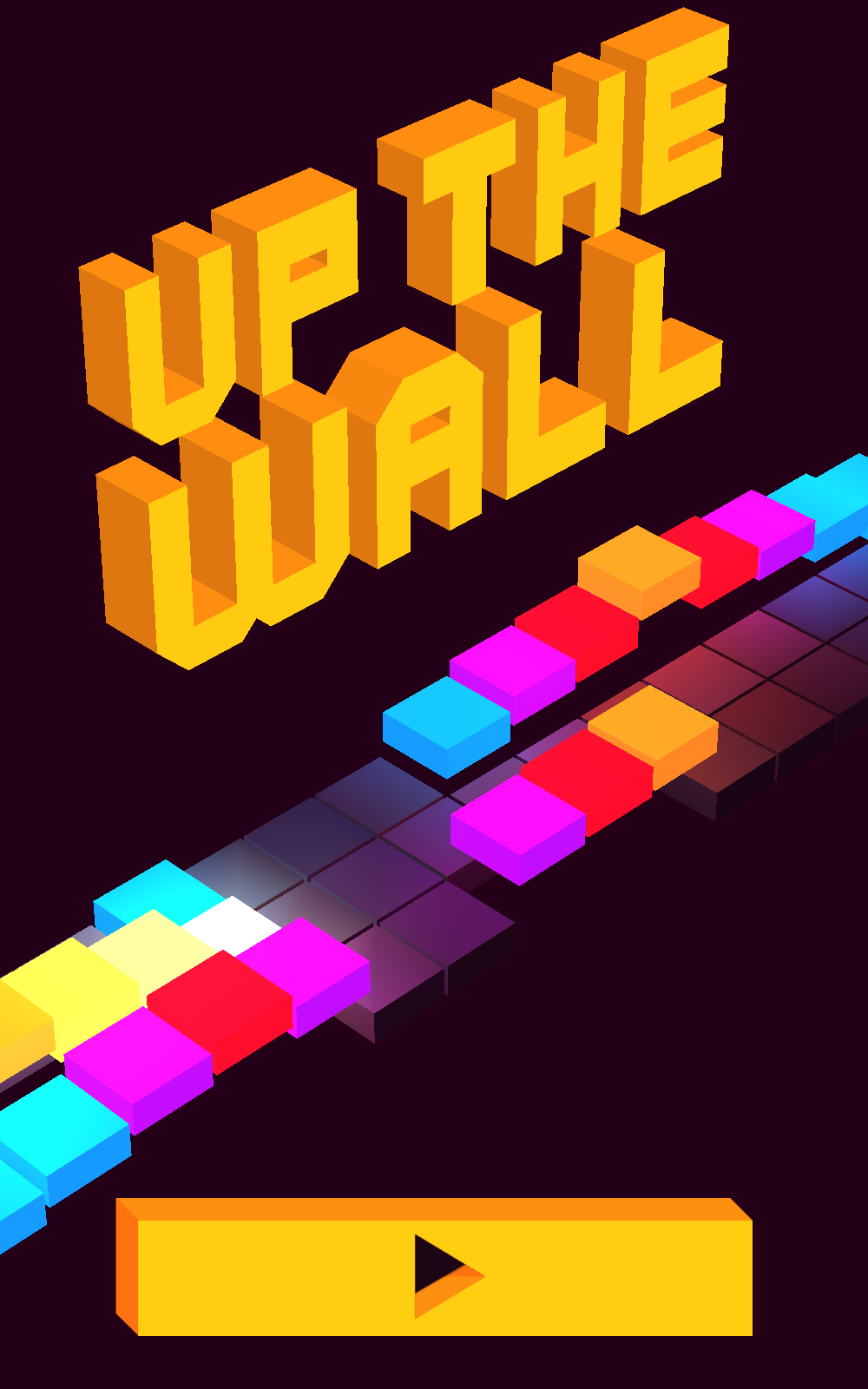 上墻手機(jī)版