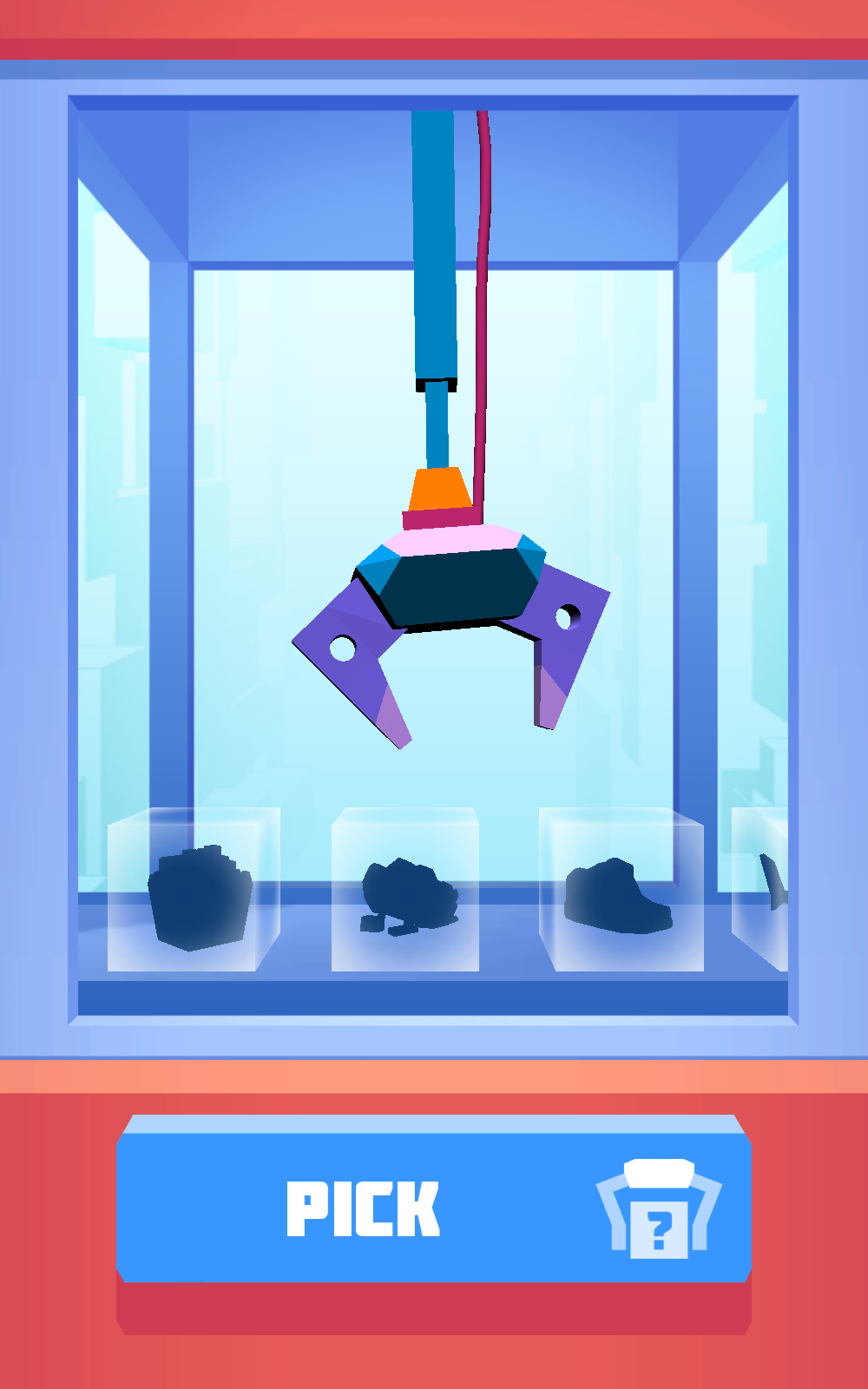 上墻手機(jī)版