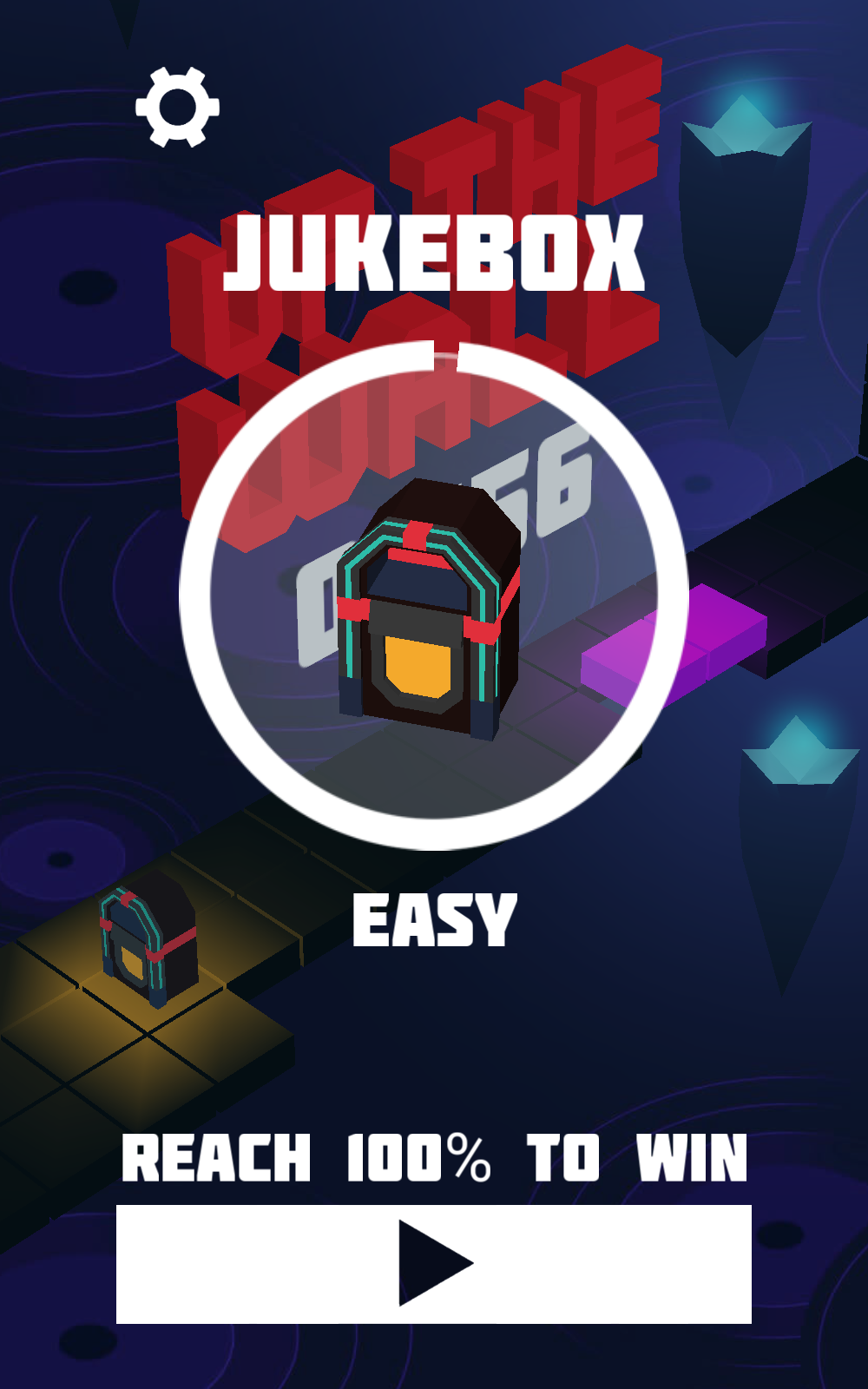 上墻手機(jī)版