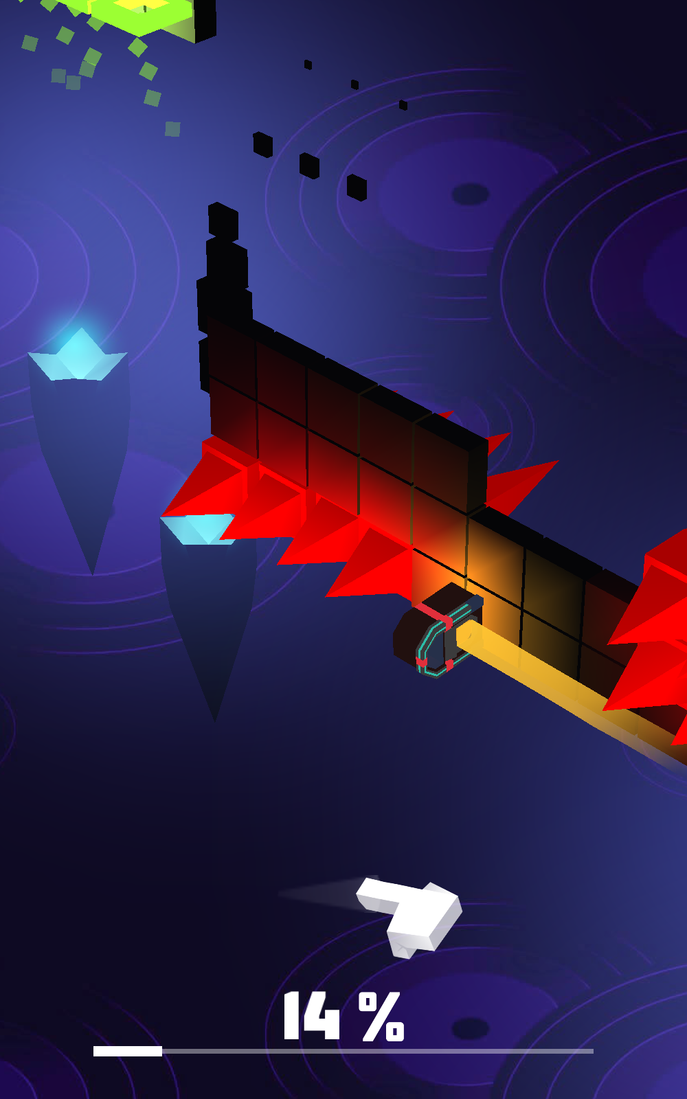 上墻手機(jī)版