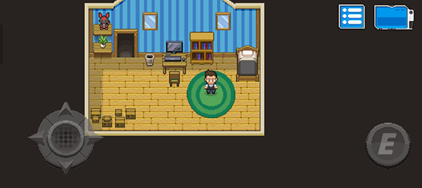 超進化精靈2(EvoCreo 2)中文版