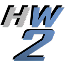 公路勇士2漢化內購版