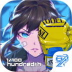 百分之一末路安卓官方版