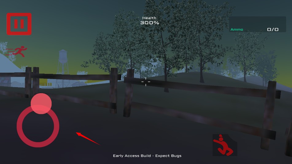 代號(hào)PZ（projectz）國(guó)際版