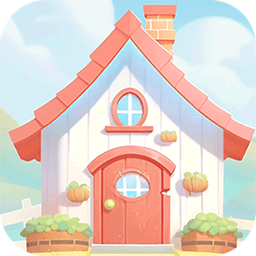 致富人生最新賺錢版