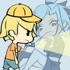 夏令營(yíng)冒險(xiǎn)隊(duì)官方版