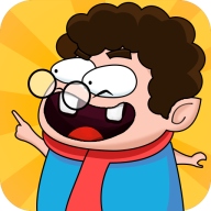 最囧燒腦解謎游戲最新版