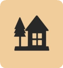 小小城邦手機(jī)版