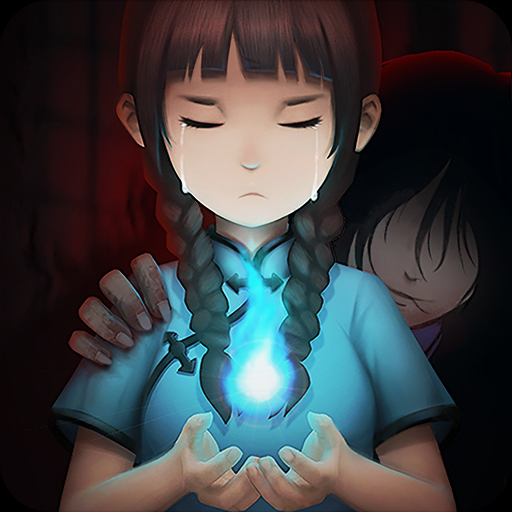 女寢異聞官方版