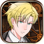 小林正雪復仇密室最新重制版