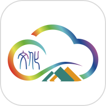 國家公共文化云