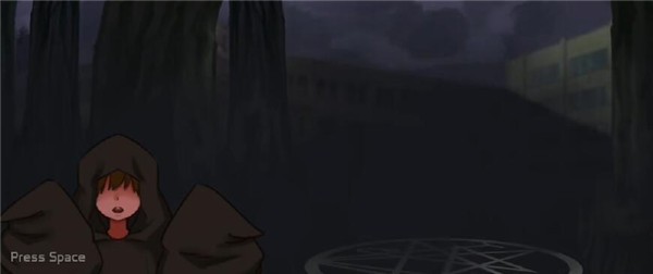 吃人的柜子2（lovecraftlocker）手游最新版