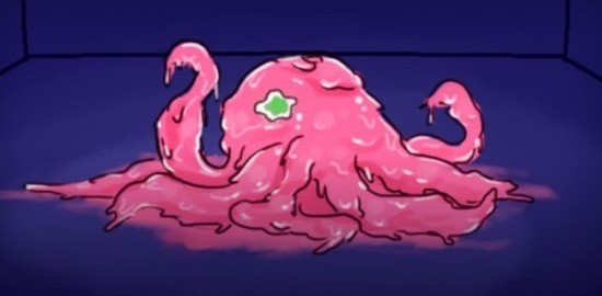 吃人的柜子2（lovecraftlocker）手游最新版