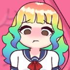 吃人的柜子2（lovecraftlocker）手游最新版