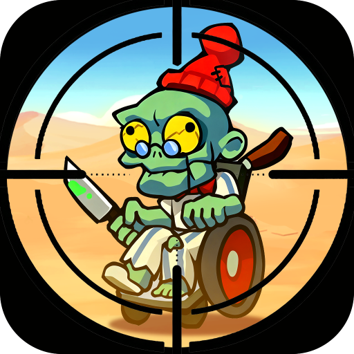 生存33天(含禮包碼)