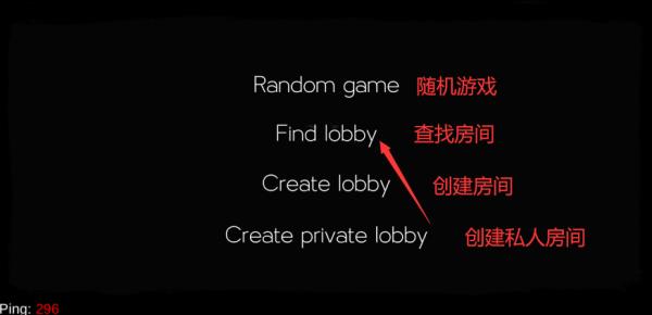 最后一夜(lastnight)完整版