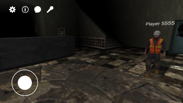 最后一夜(lastnight)完整版