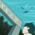 下一站我的大學(xué)手機(jī)版