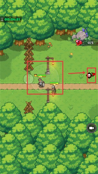 福蒂亞斯傳奇折相思內(nèi)購版