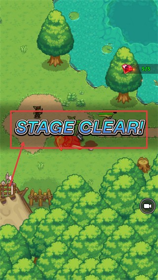 福蒂亞斯傳奇折相思內(nèi)購版