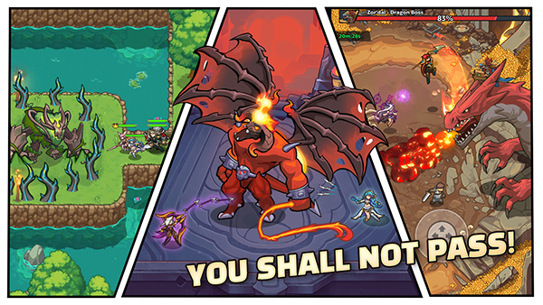 福蒂亞斯傳奇折相思內(nèi)購版