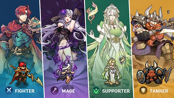 福蒂亞斯傳奇折相思內(nèi)購版