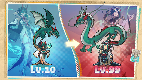 福蒂亞斯傳奇折相思內(nèi)購版