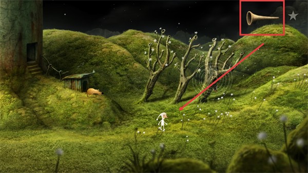 銀河歷險記3免費(fèi)版