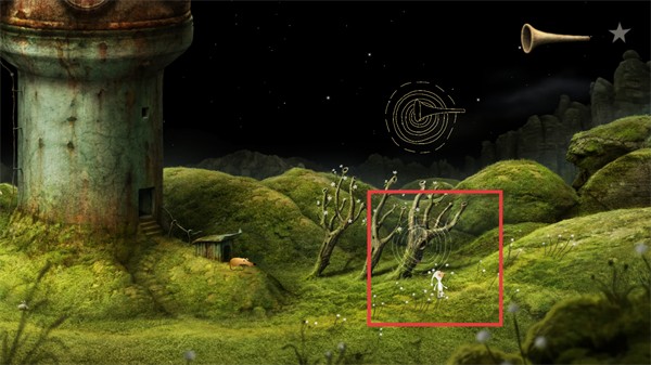 銀河歷險記3免費(fèi)版