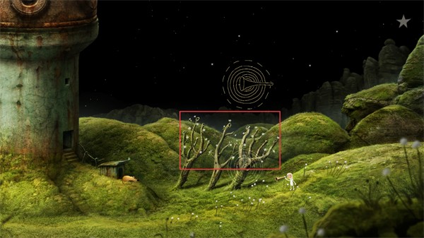 銀河歷險記3免費(fèi)版