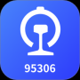 鐵路95306