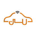 巡享出行司機(jī)端