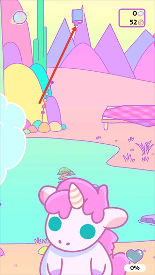 小偷獨(dú)角獸(KleptoCorns)內(nèi)購(gòu)版