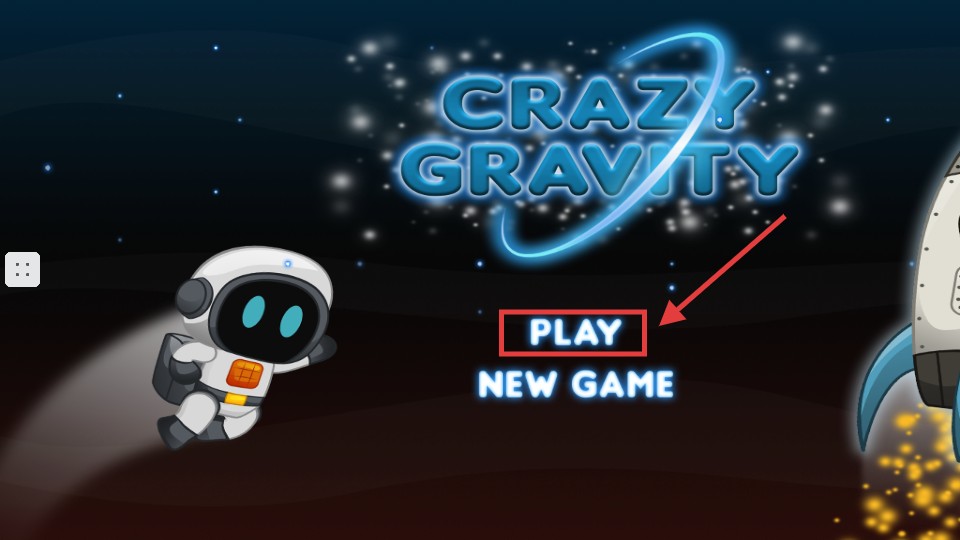 小精靈翻跟頭手游