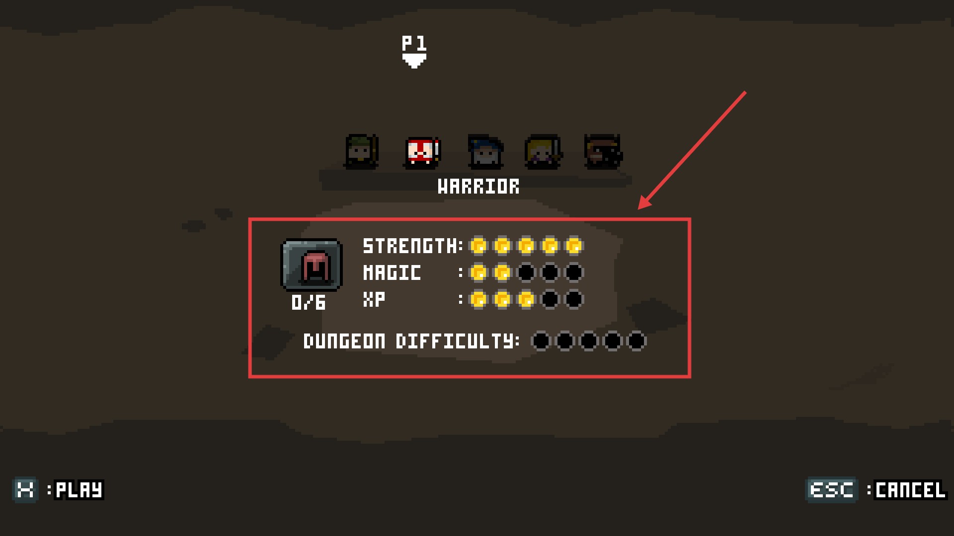 亂世之王(Heroes of Loot)安卓正版