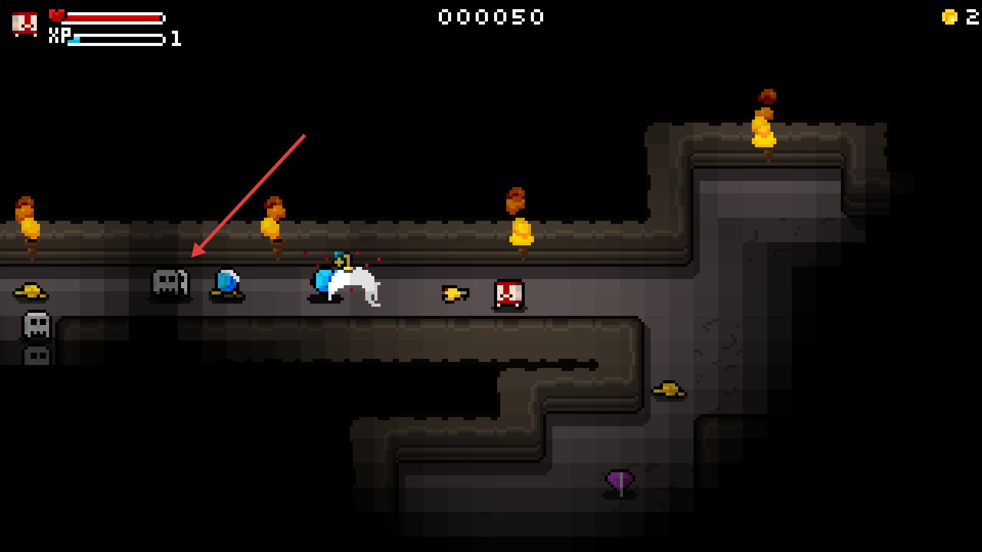 亂世之王(Heroes of Loot)安卓正版