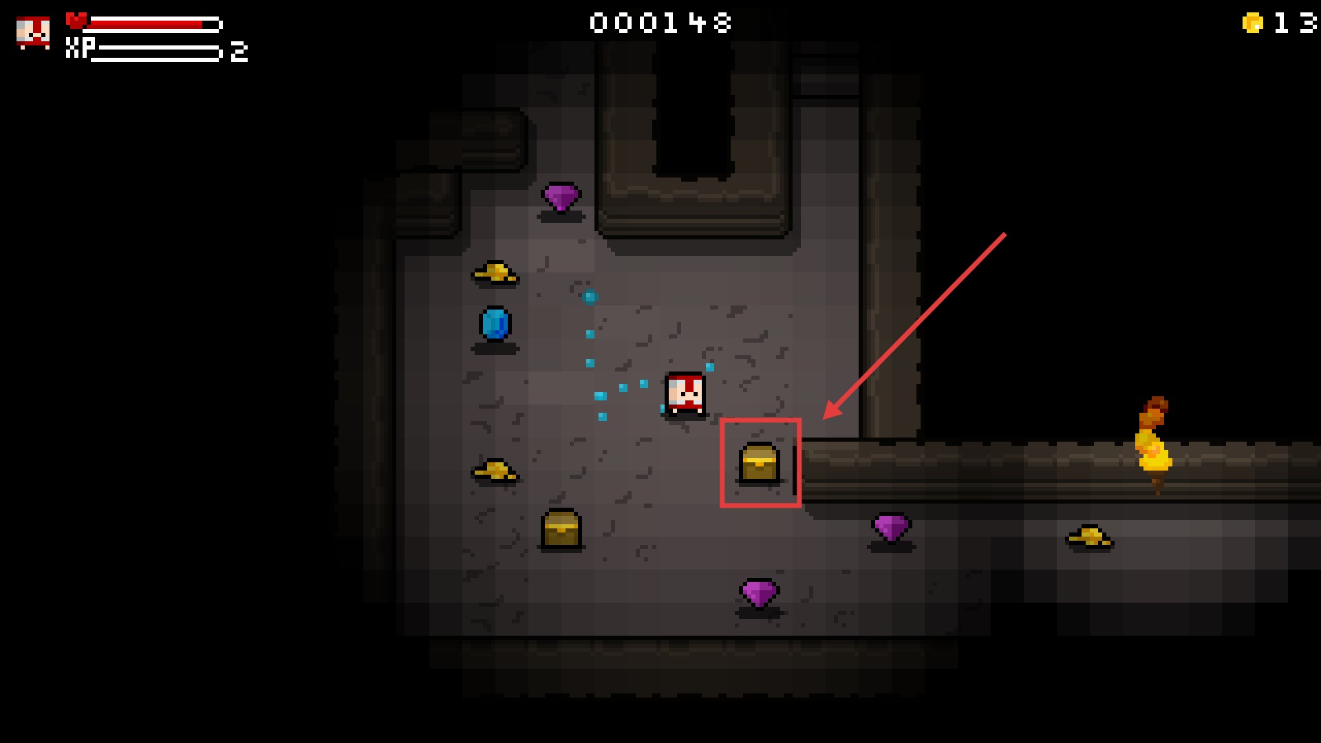 亂世之王(Heroes of Loot)安卓正版