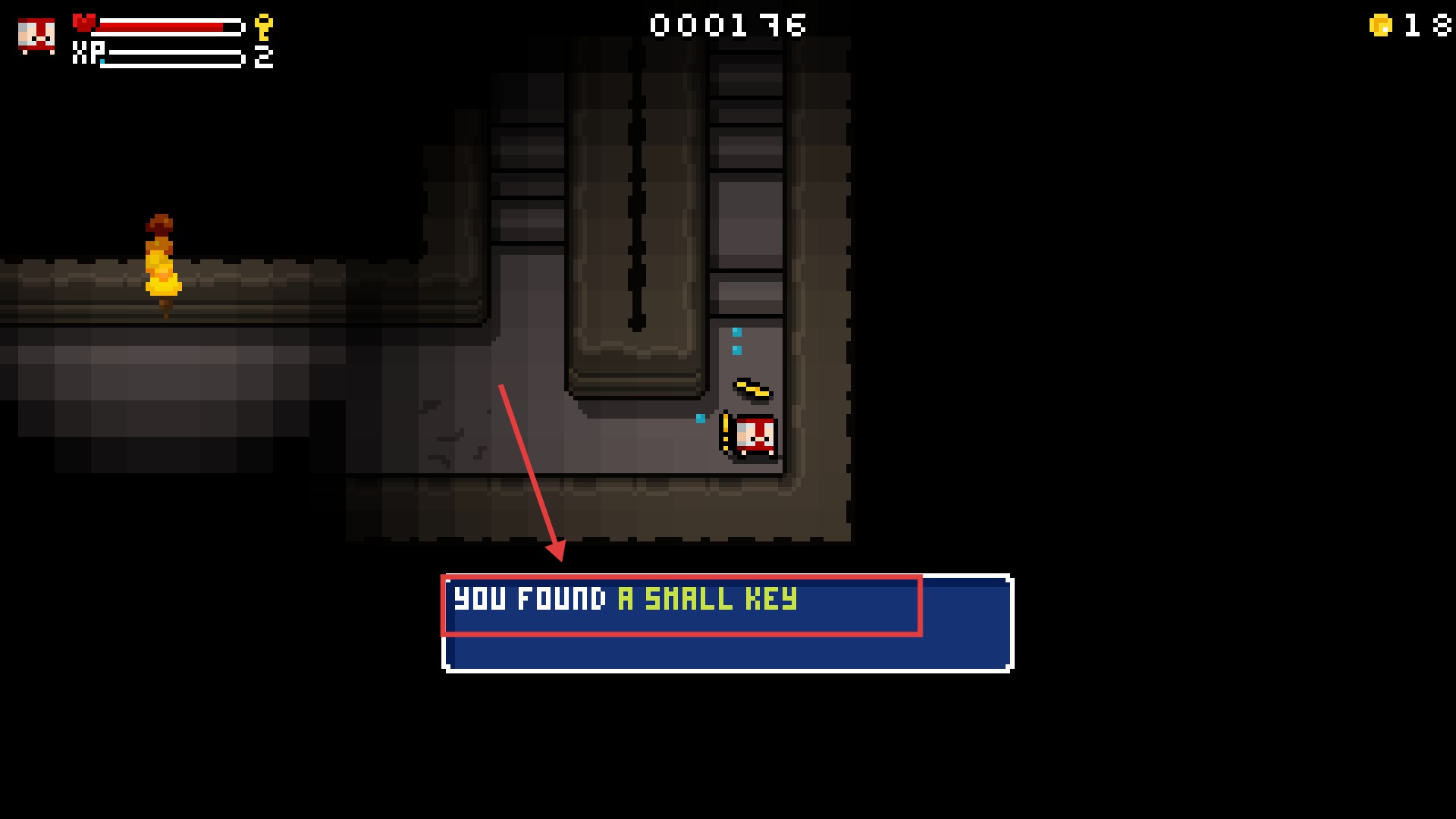 亂世之王(Heroes of Loot)安卓正版