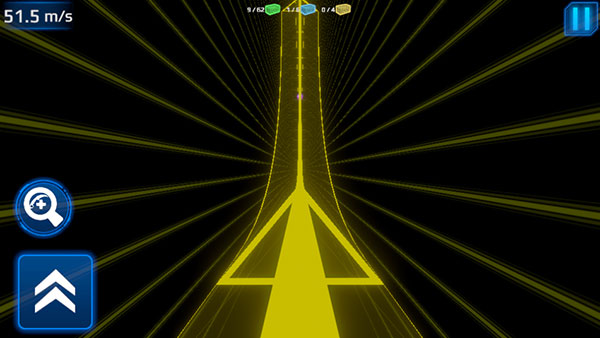 CSGO跳跳樂（Surf GO）內置MOD菜單版