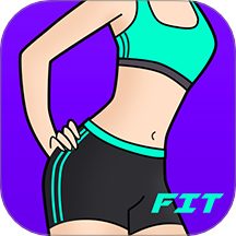 運(yùn)動(dòng)減肥