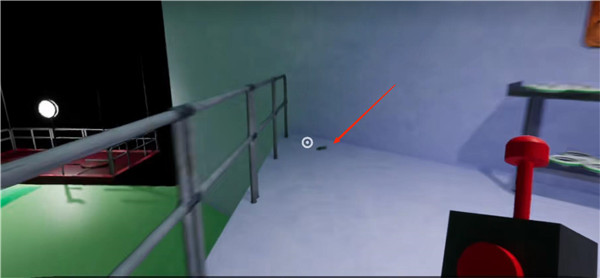 班班幼兒園3正版