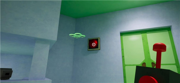 班班幼兒園3正版