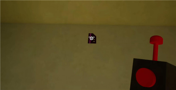 班班幼兒園3正版